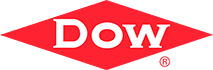 Теплоноситель DOWTHERM A Теплоноситель DOWTHERM A
